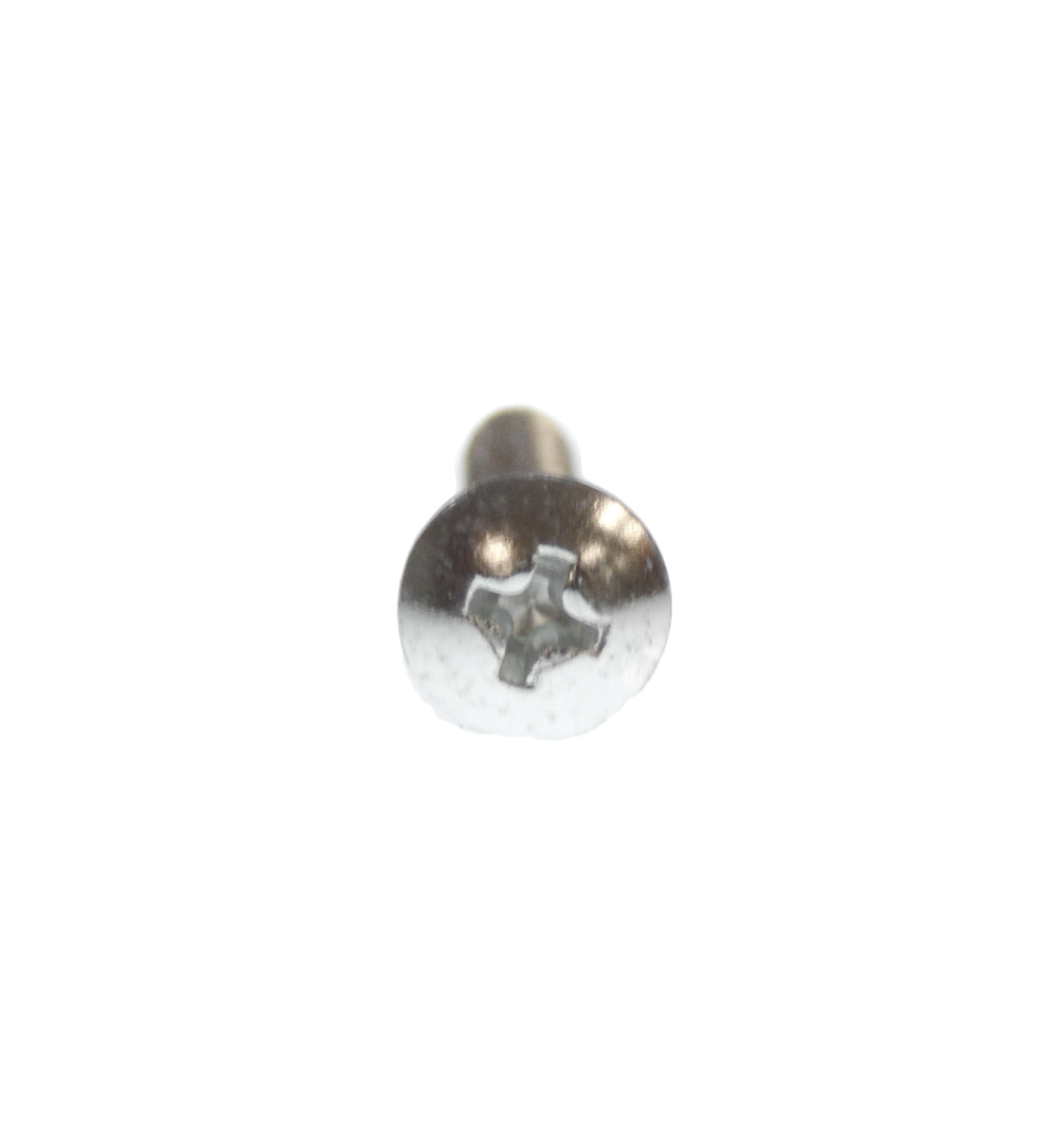 Pro-Spec BPT12-02A
