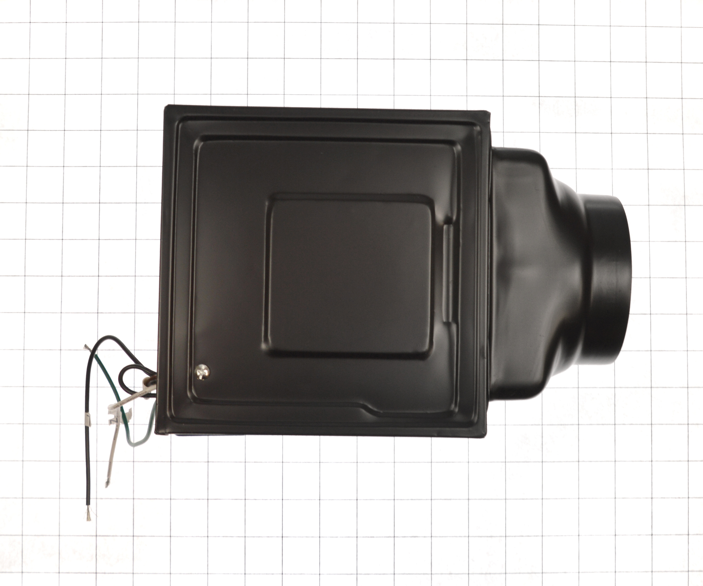 Pro-Spec BPT12-02A