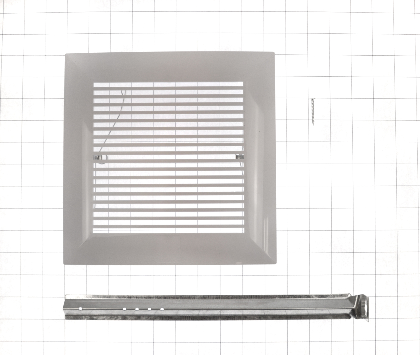 Pro-Spec BPT12-02A