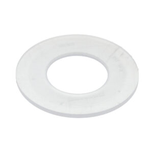 Caroma 750017