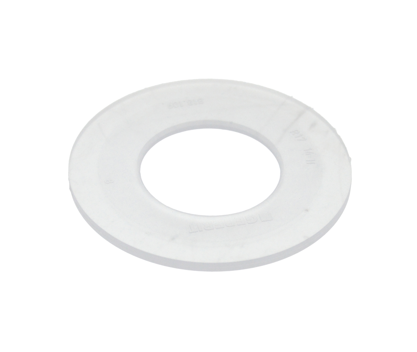 Caroma 750017