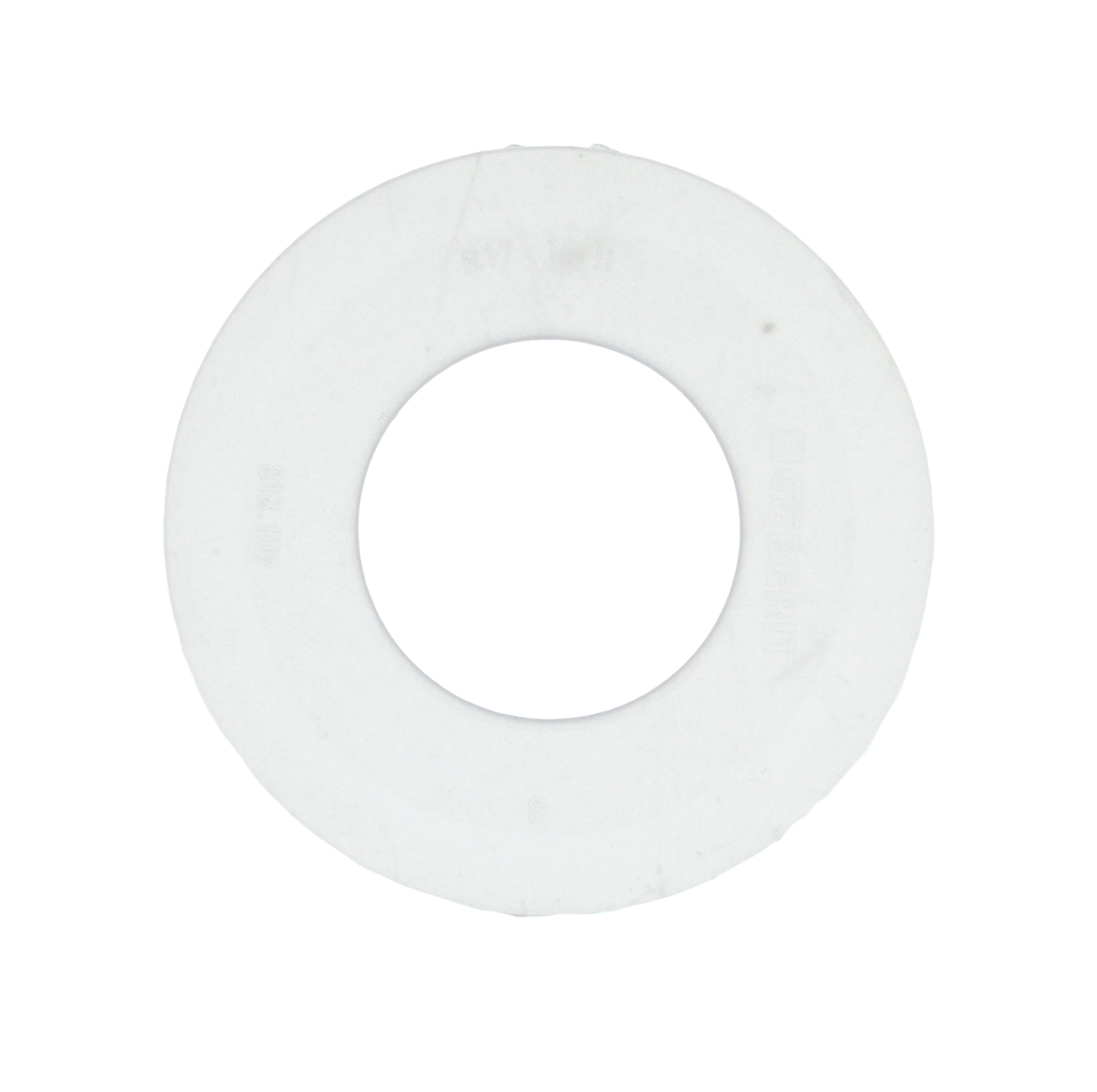 Caroma 750017