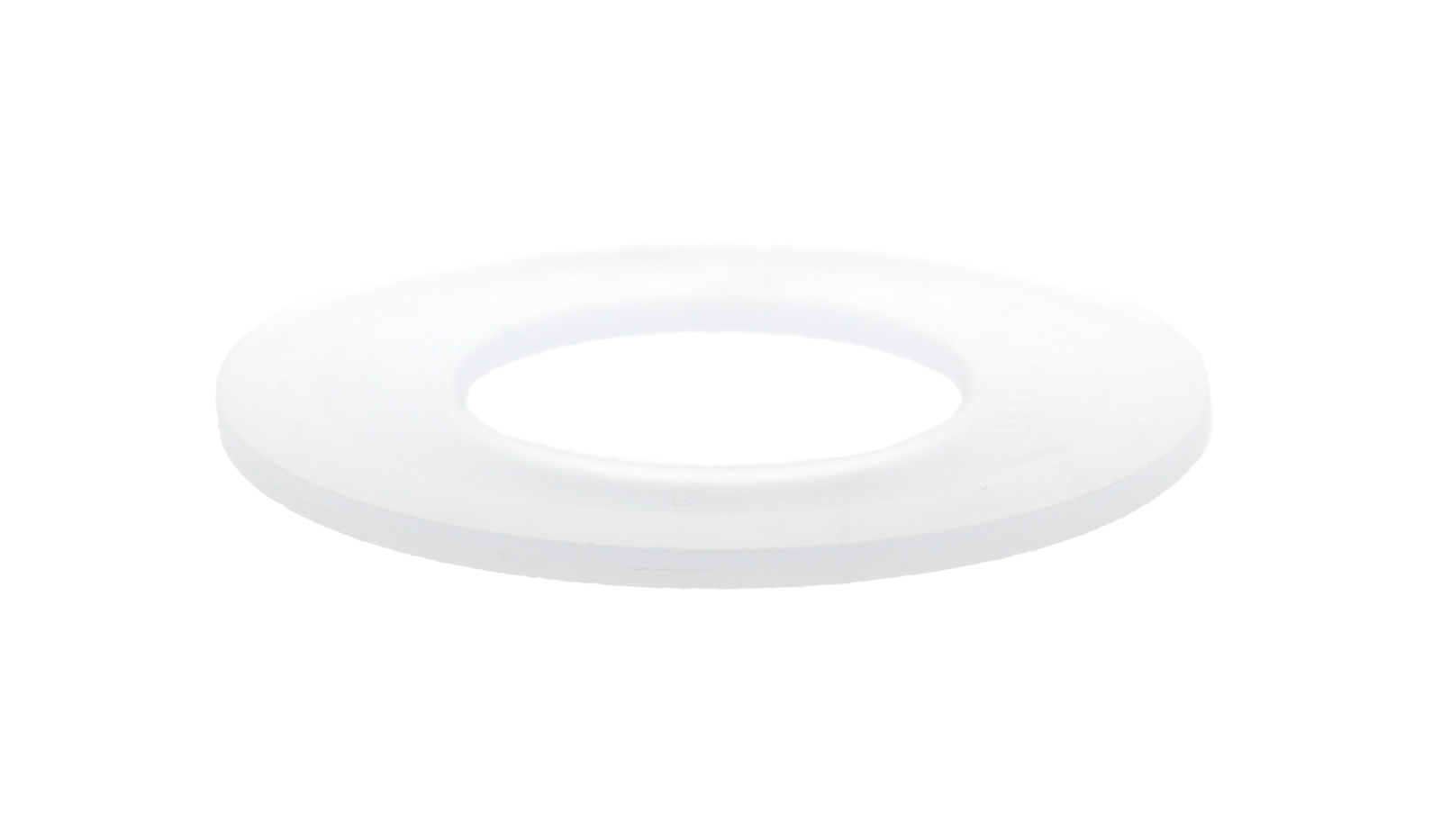 Caroma 750017