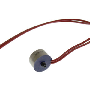 Supco ML45