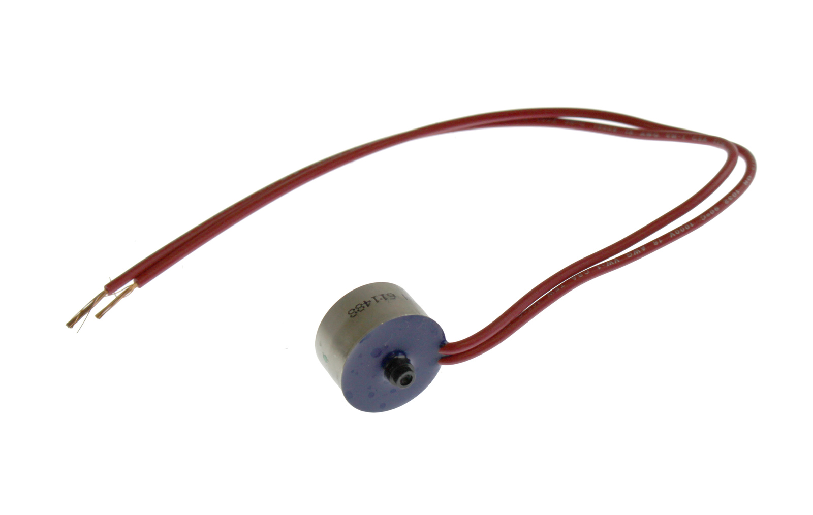 Supco ML45