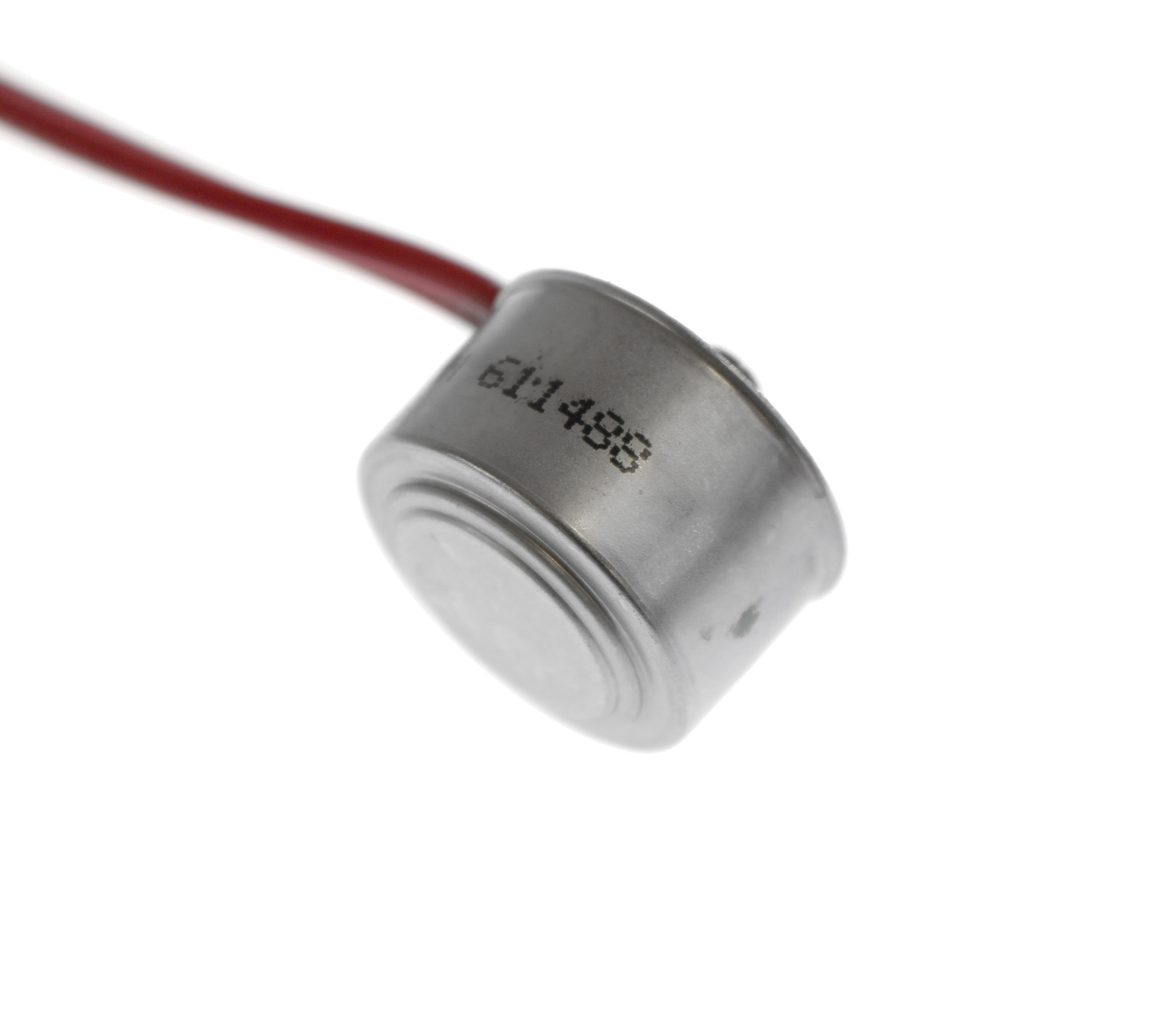 Supco ML45