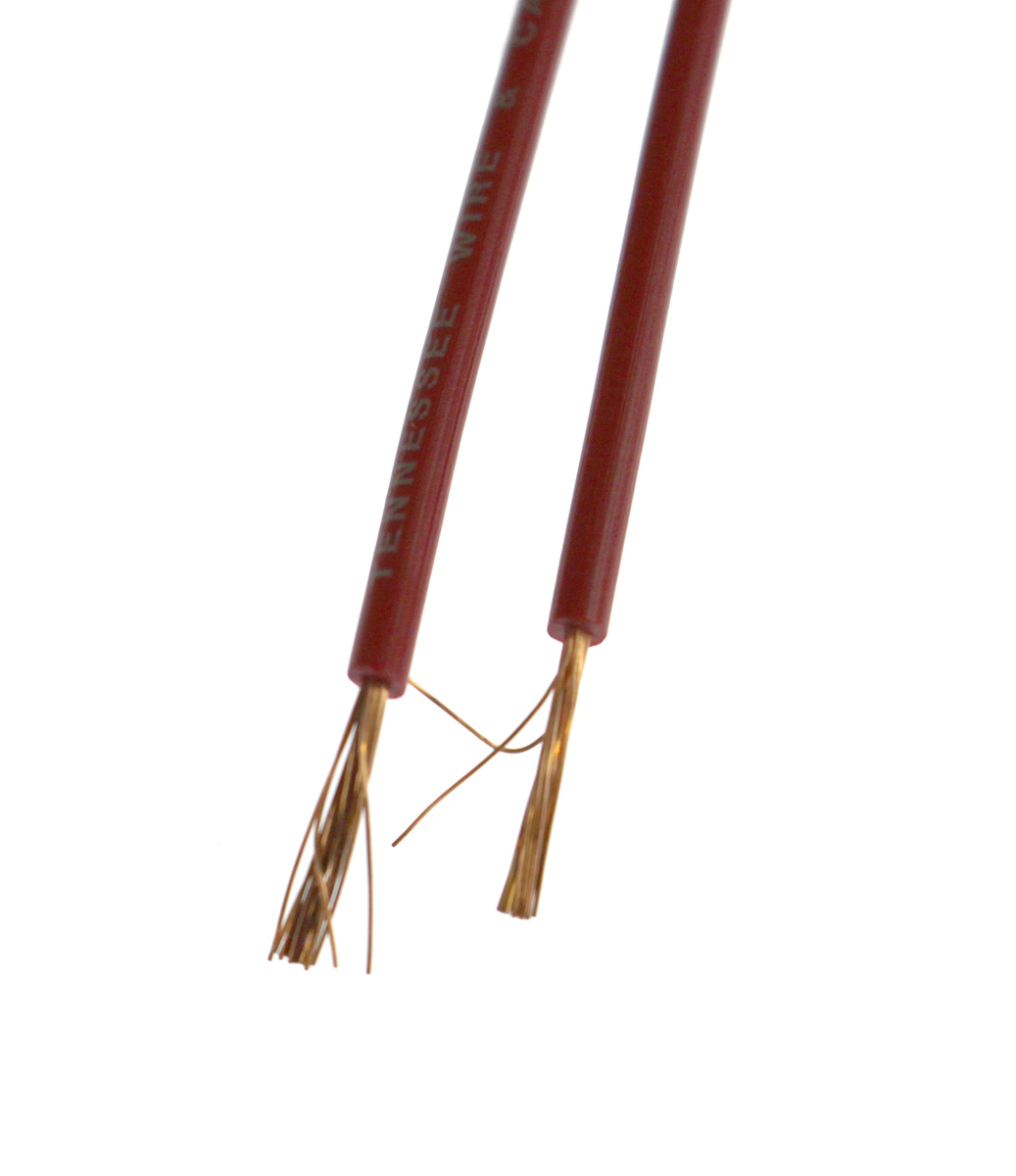 Supco ML45
