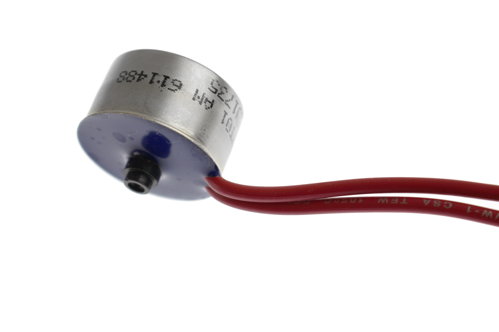 Supco ML45