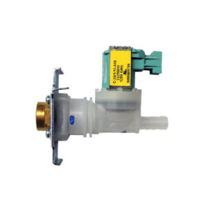 Supco DW2058