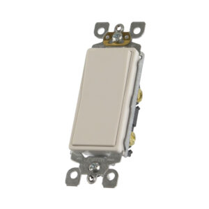 Leviton 5601-W