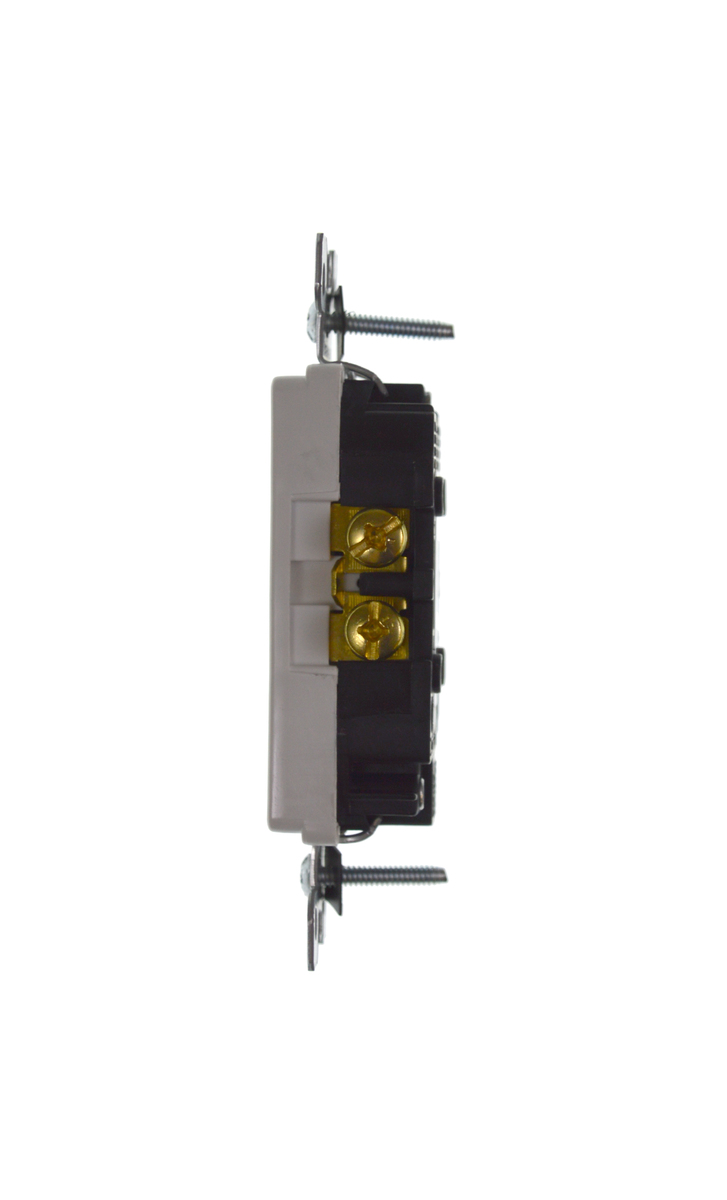 Leviton 5325-W