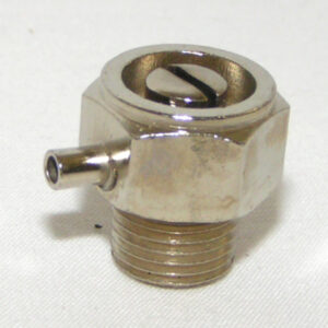 Belanger B72-110
