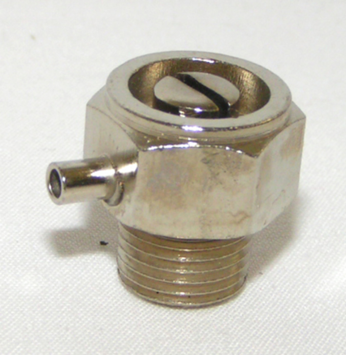 Belanger B72-110