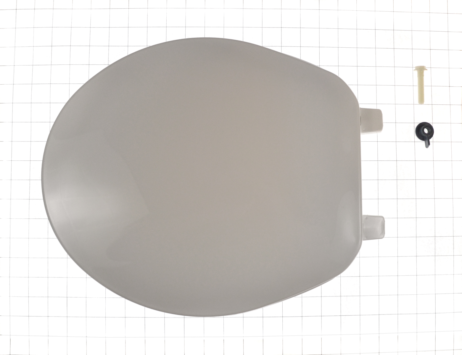 Unspecified 70-000