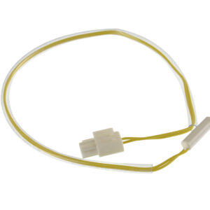 Supco TH0006S