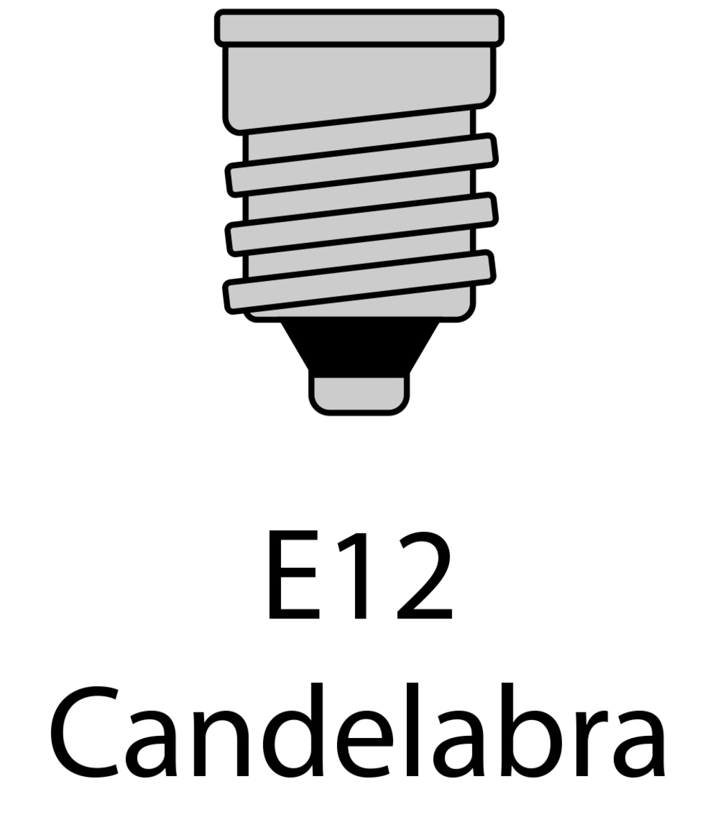 Unspecified 15T6/CL/E12