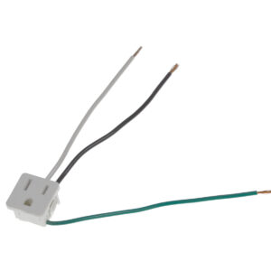 GE 1374-1W