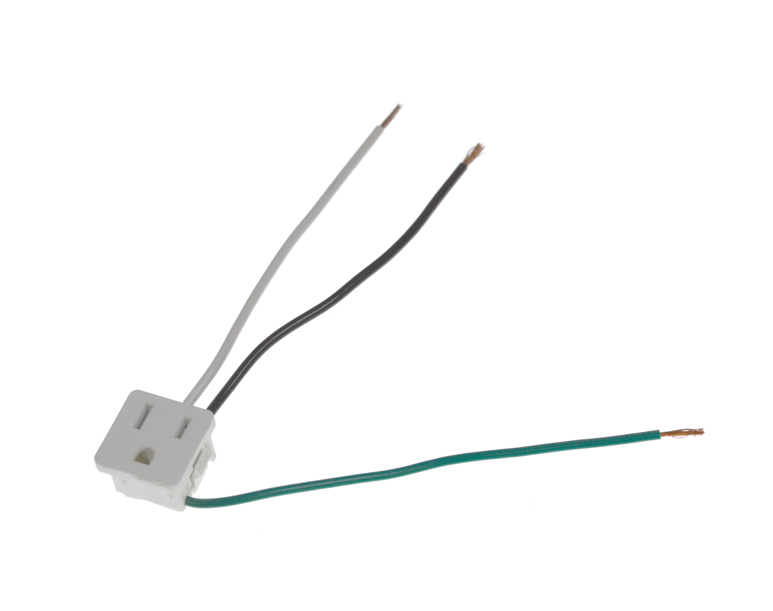 GE 1374-1W