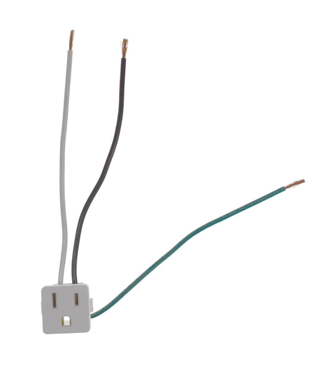 GE 1374-1W