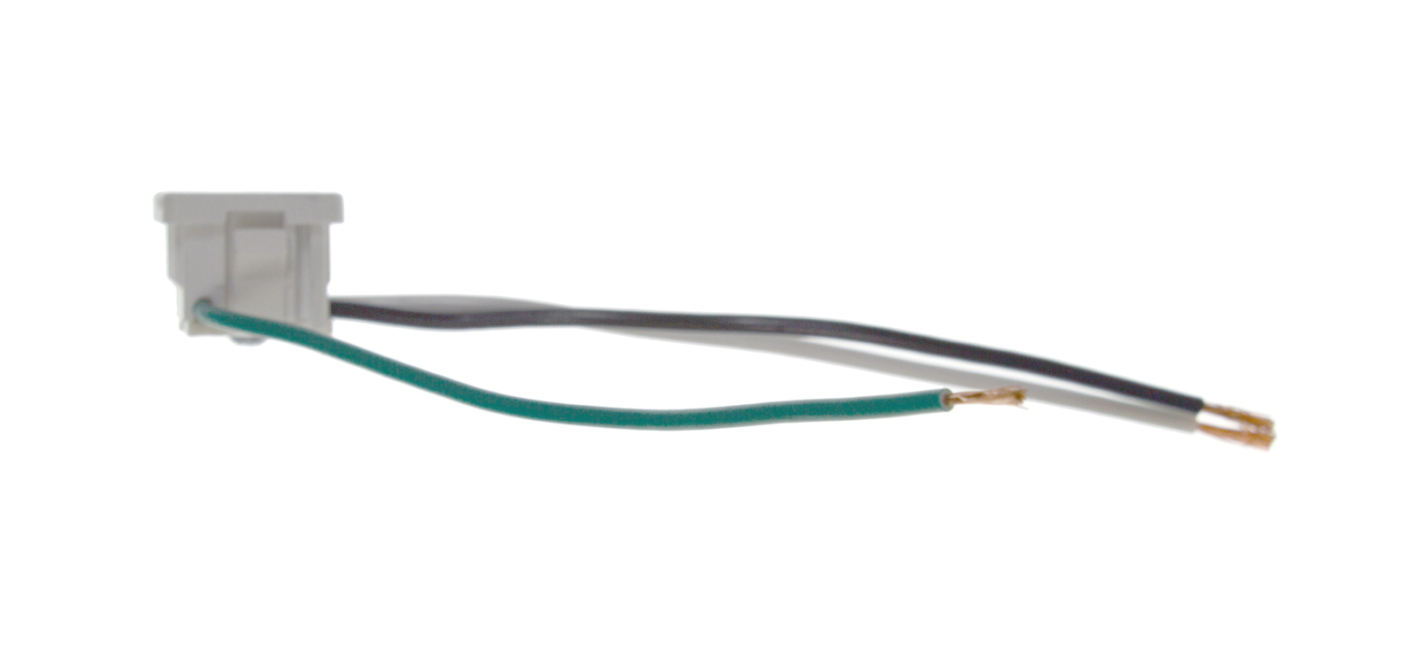 GE 1374-1W