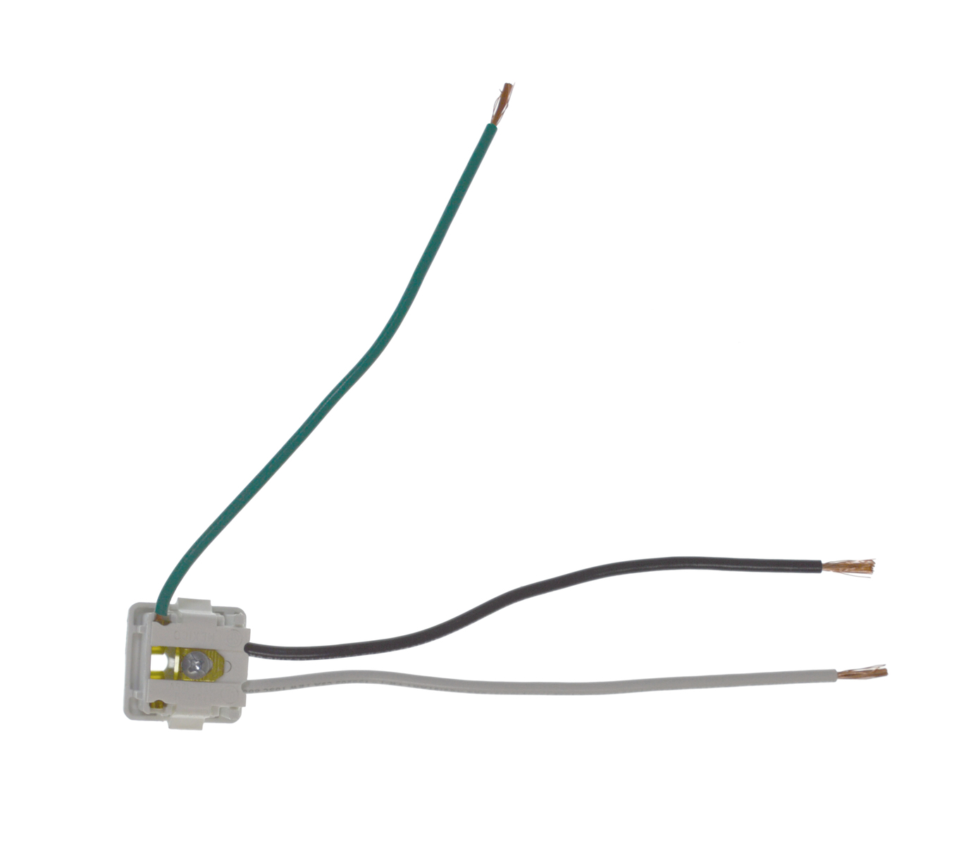 GE 1374-1W