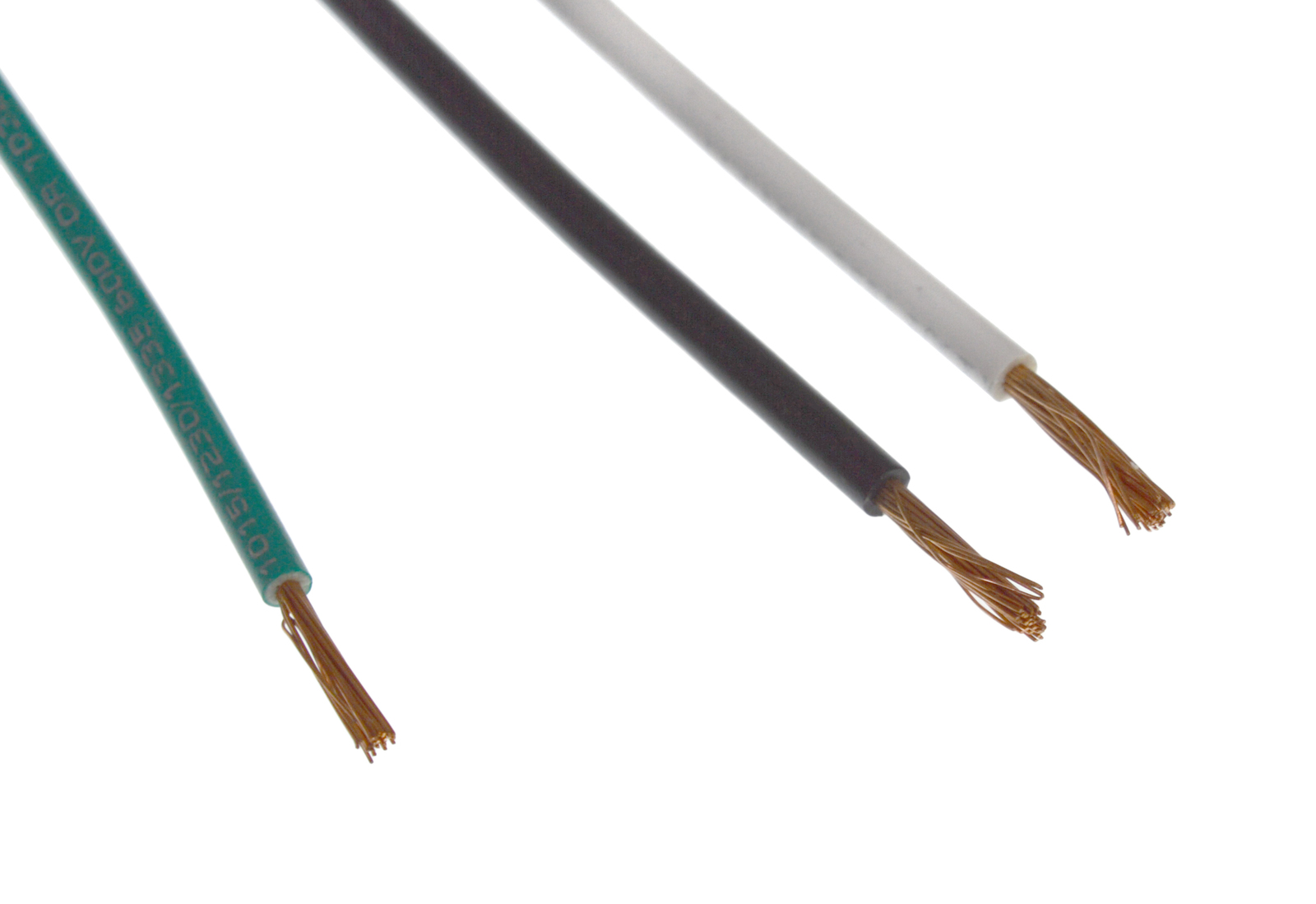 GE 1374-1W