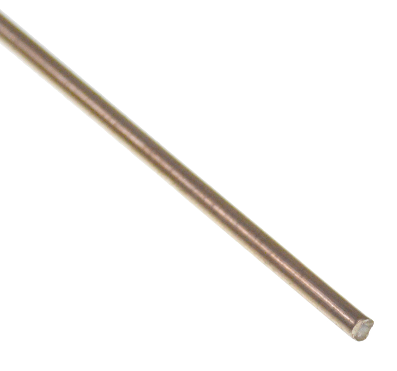 GE 711503