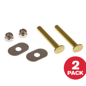 ProFlo PFC54A10