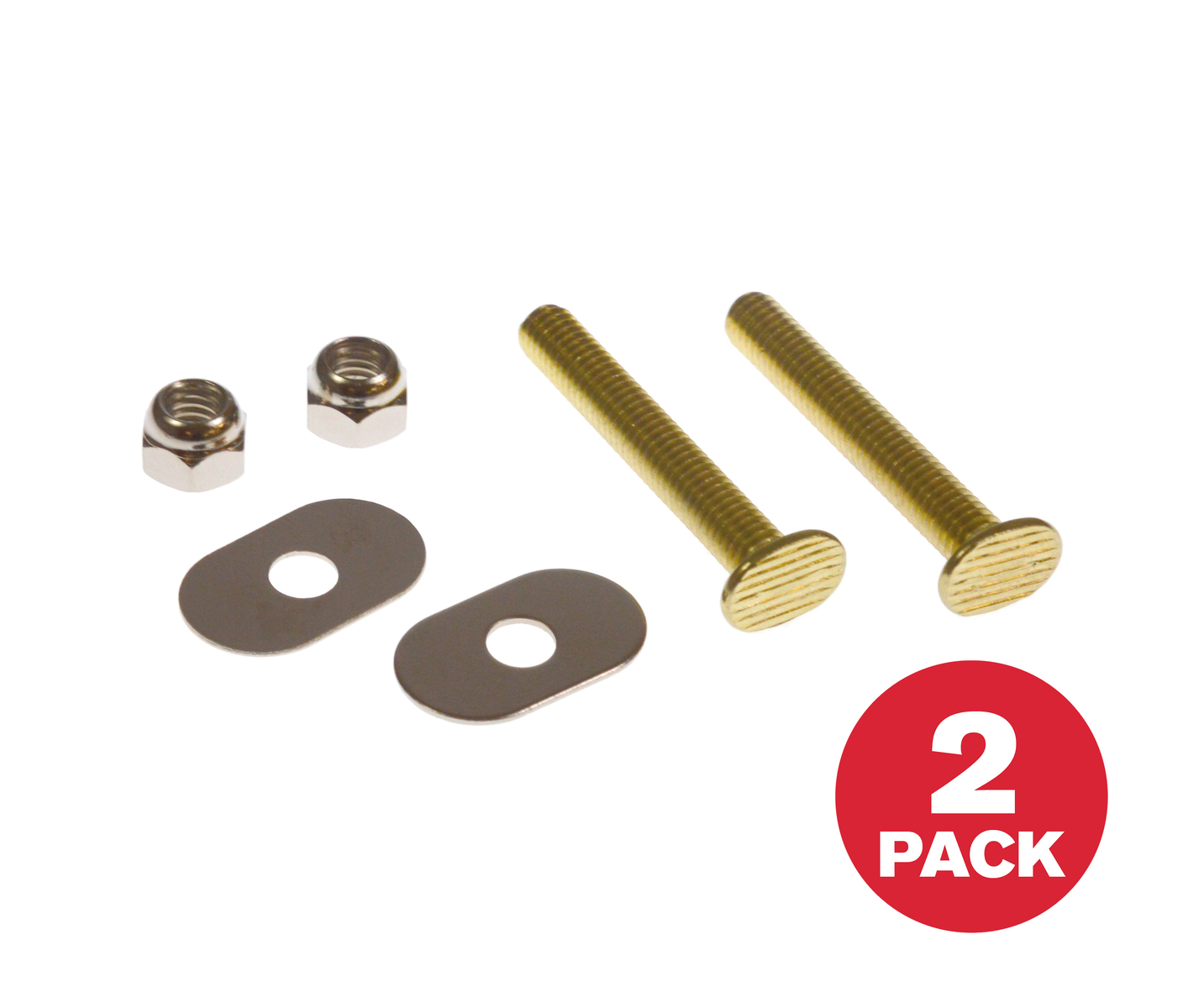 ProFlo PFC54A10