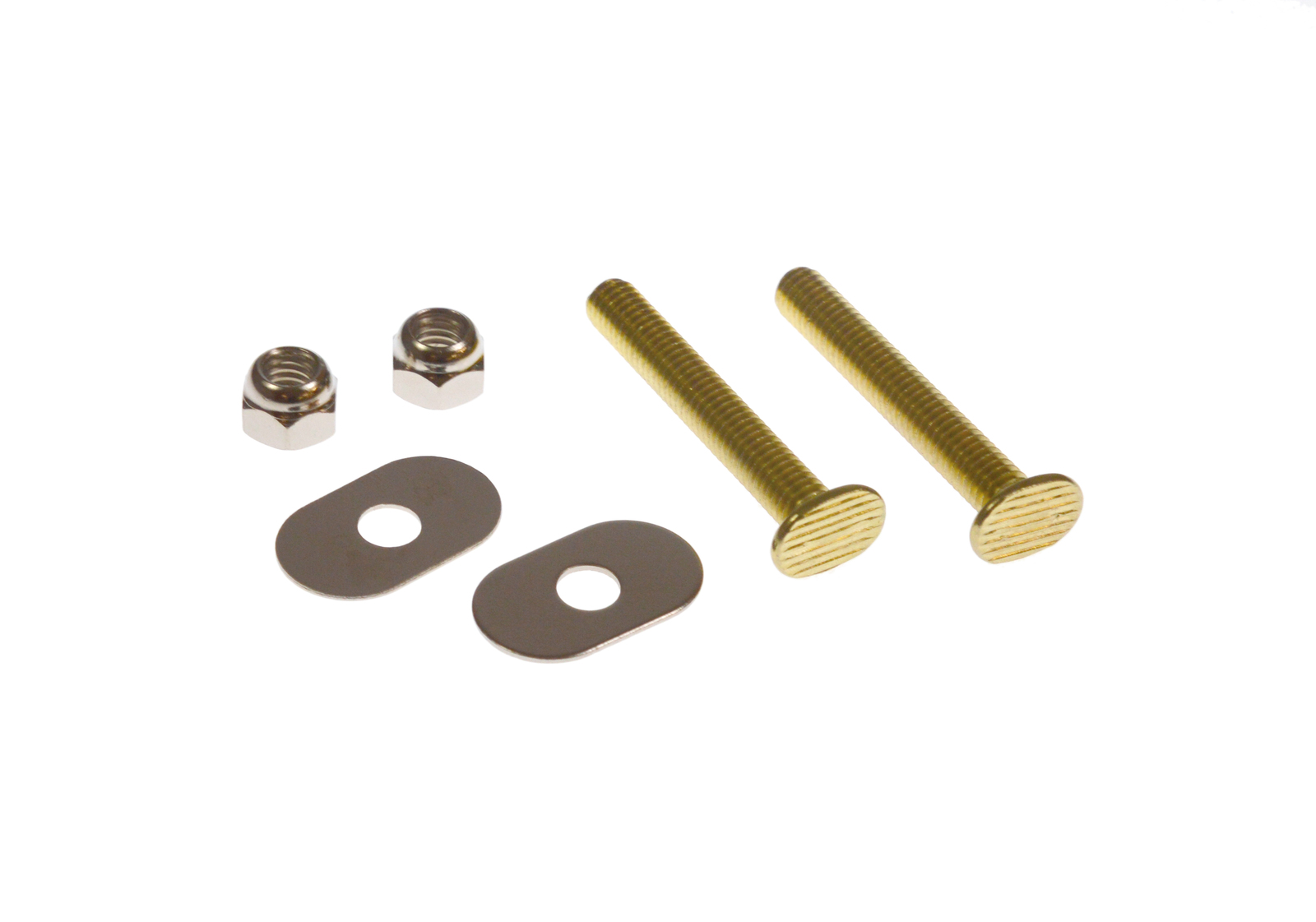 ProFlo PFC54A10