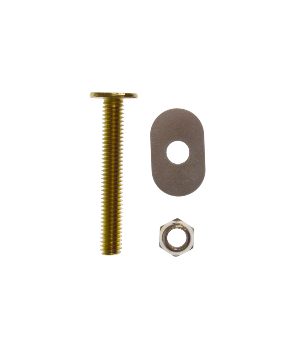 ProFlo PFC54A10