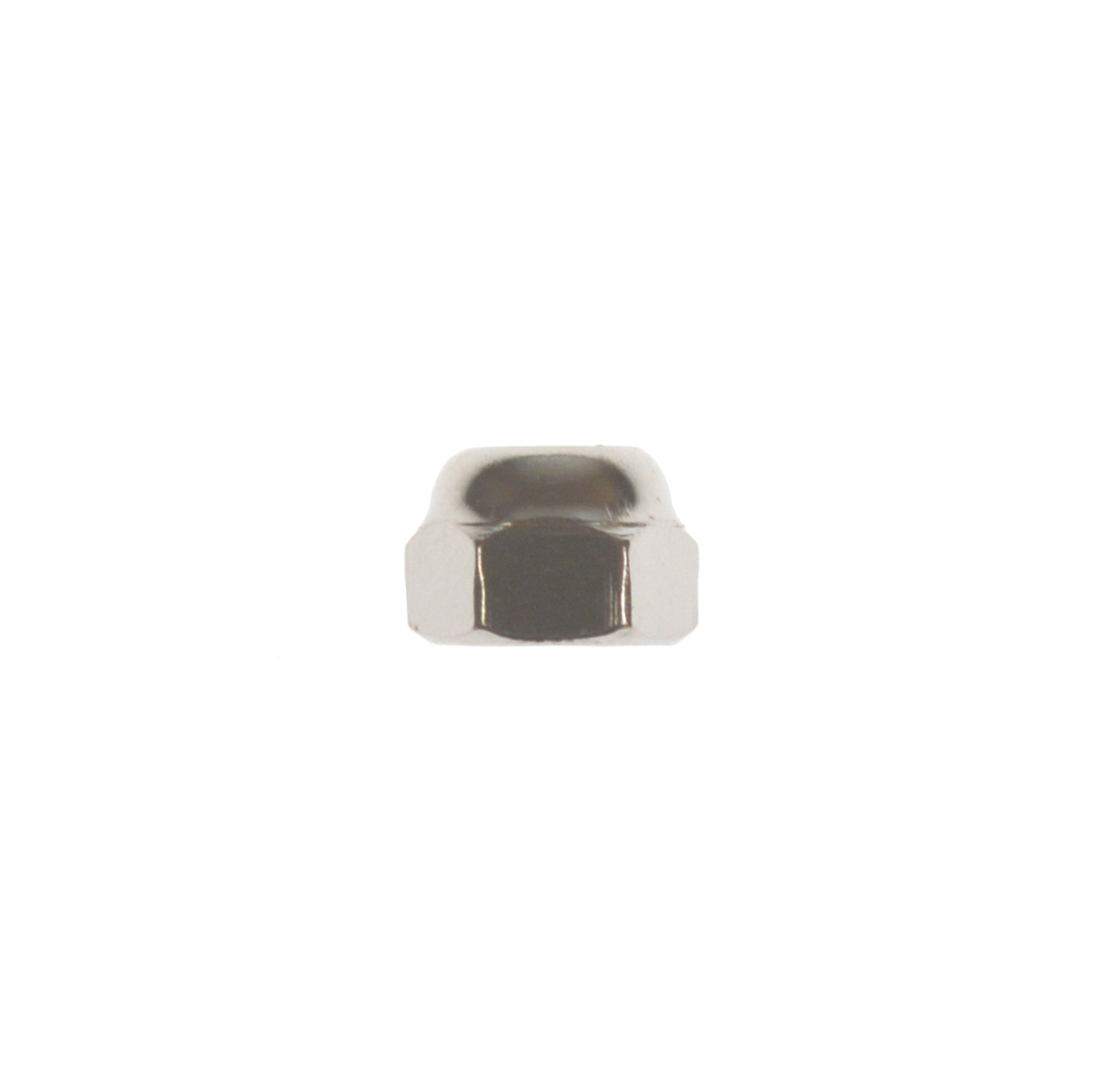 ProFlo PFC54A10
