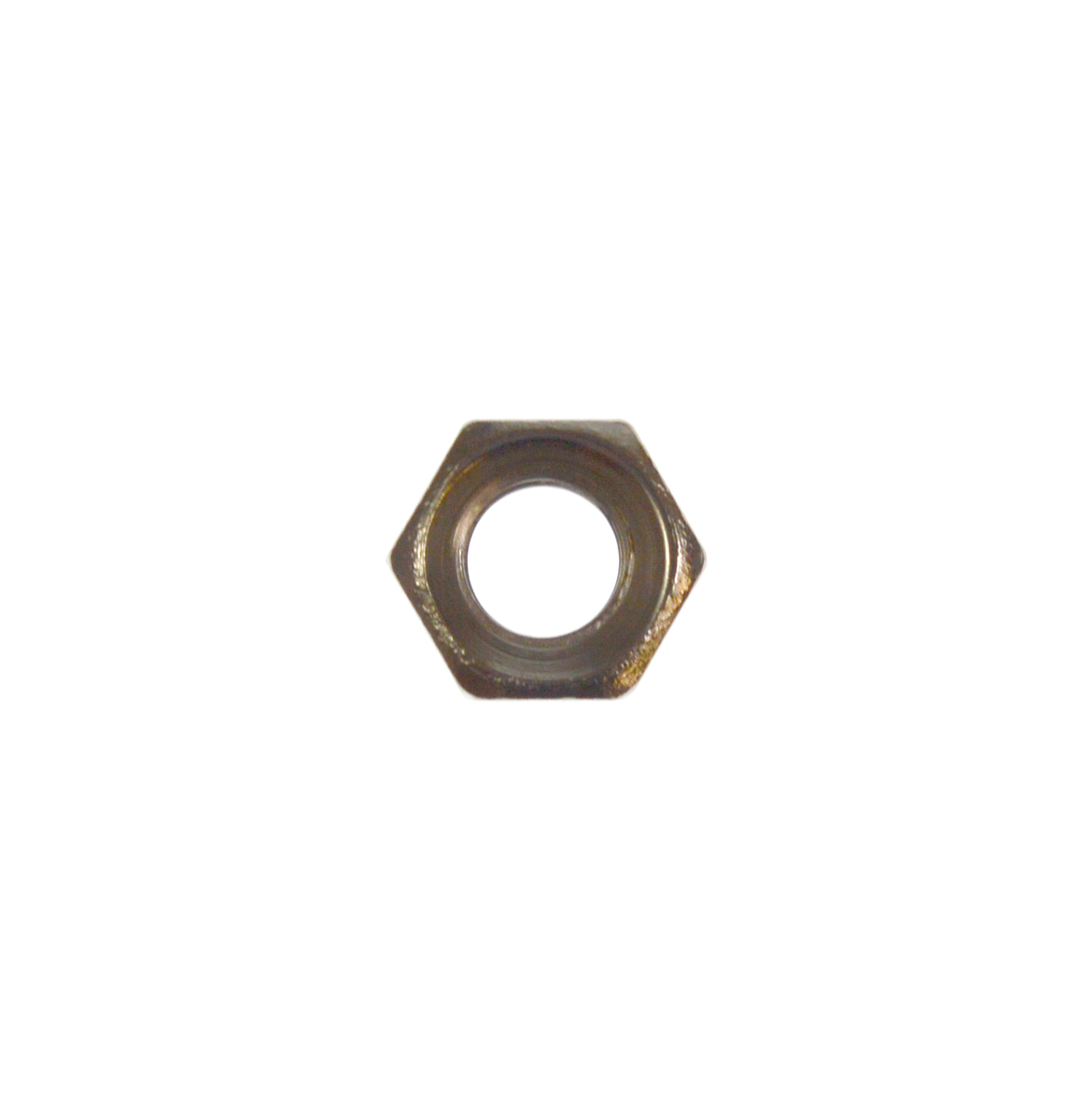 ProFlo PFC54A10