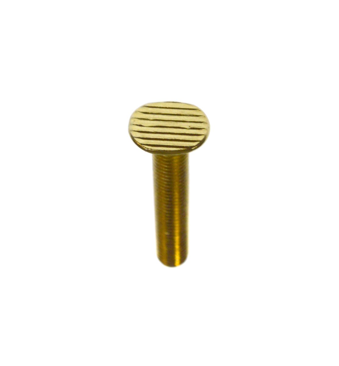 ProFlo PFC54A10