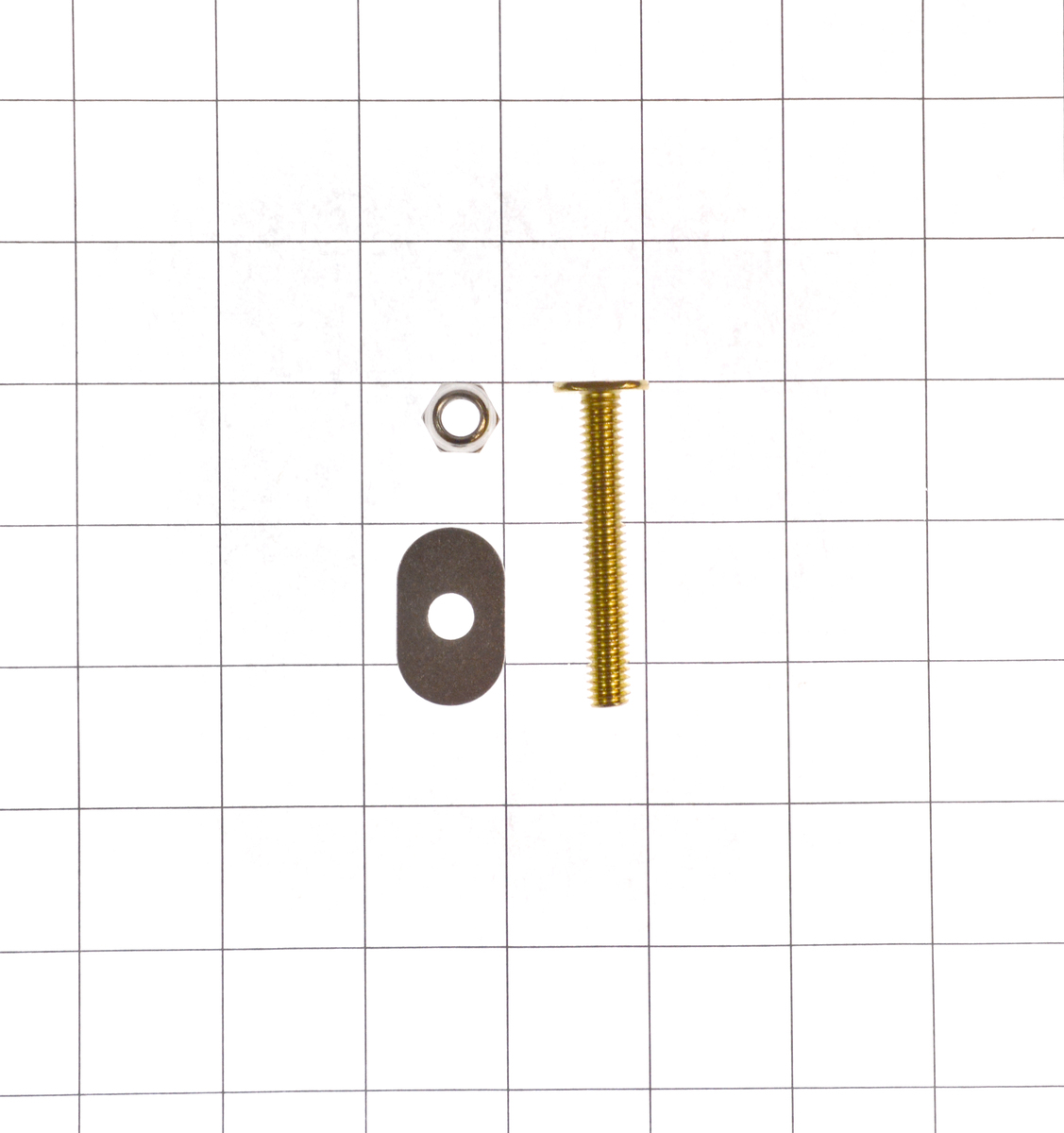 ProFlo PFC54A10