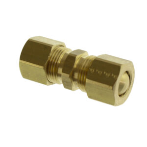 Fairview Fittings 62-6