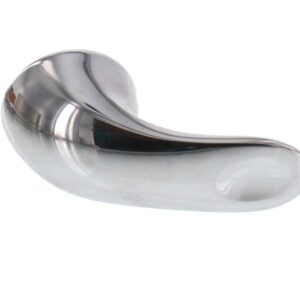 Pfister 940-004A