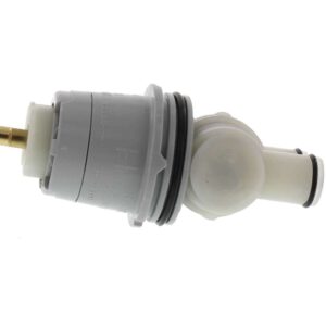 Delta RP46074
