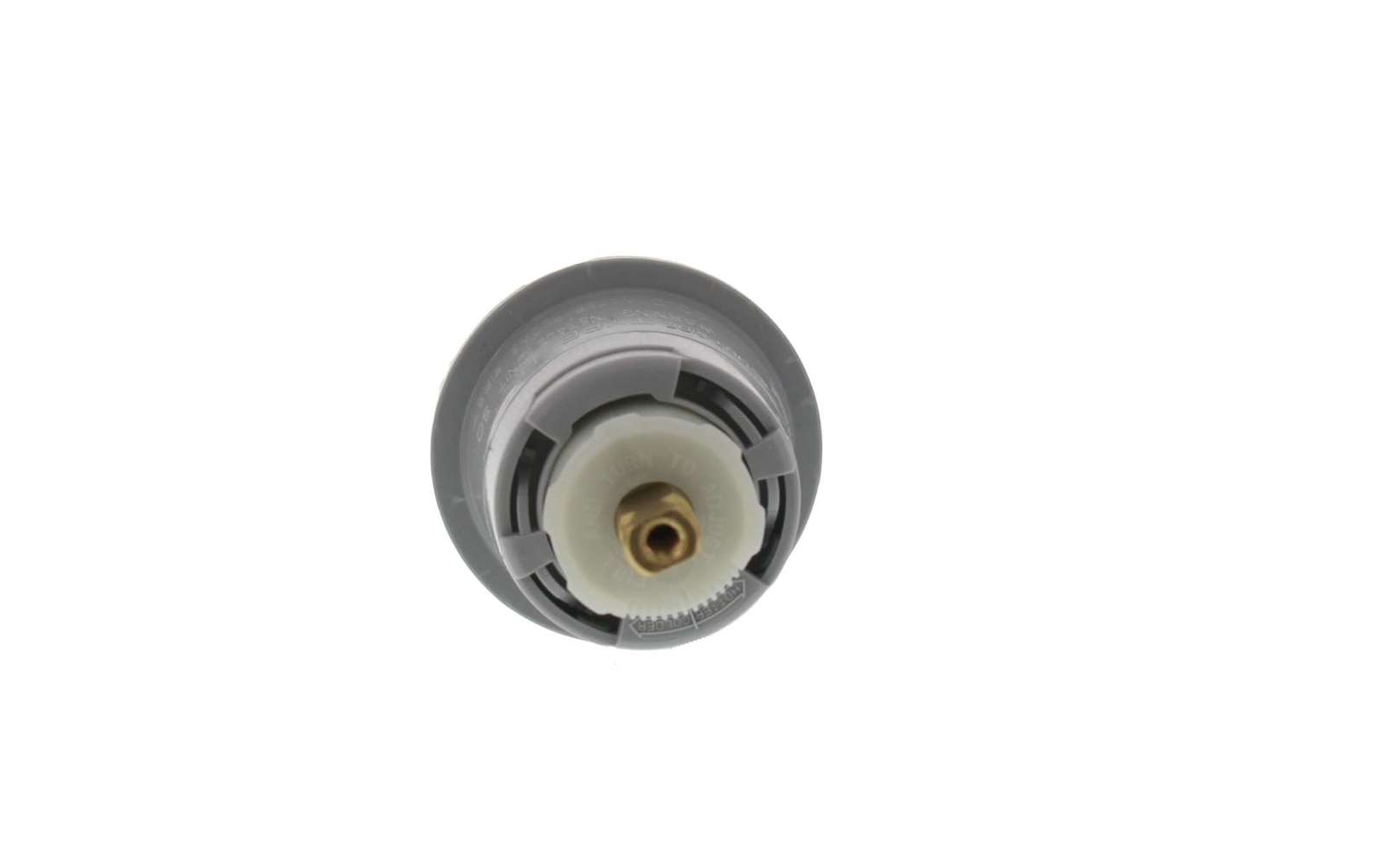 Delta RP46074