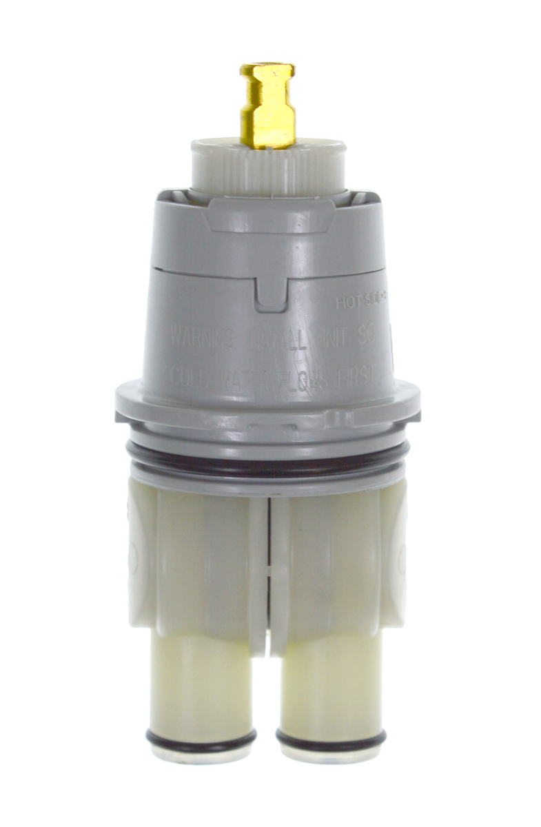 Delta RP46074