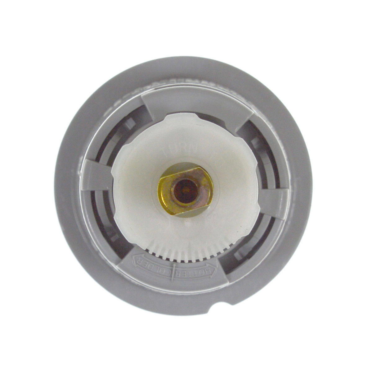 Delta RP46074
