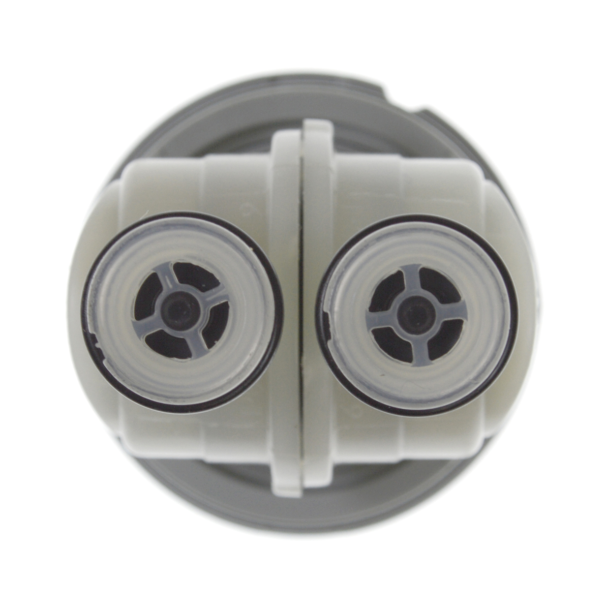 Delta RP46074