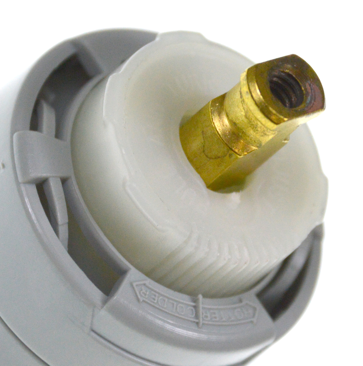 Delta RP46074