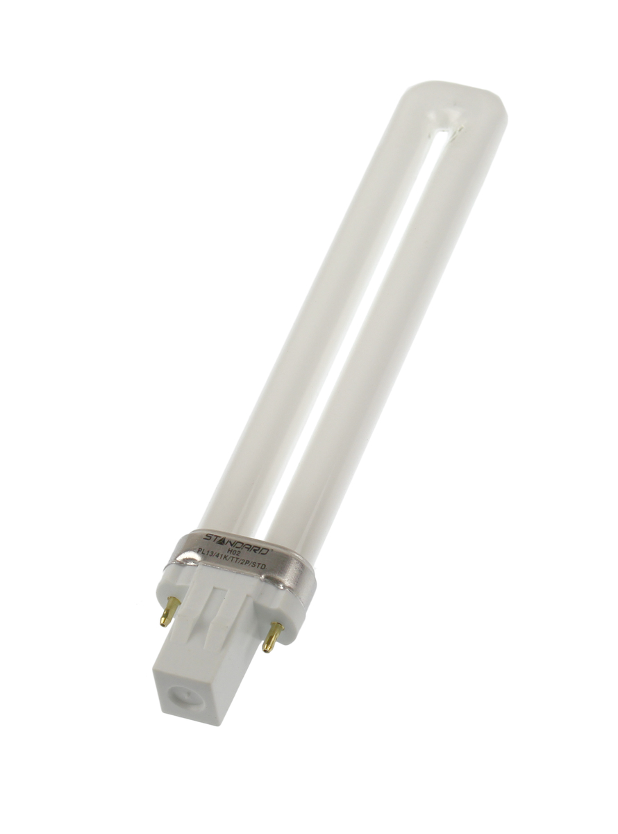 Unspecified CF13DS/841