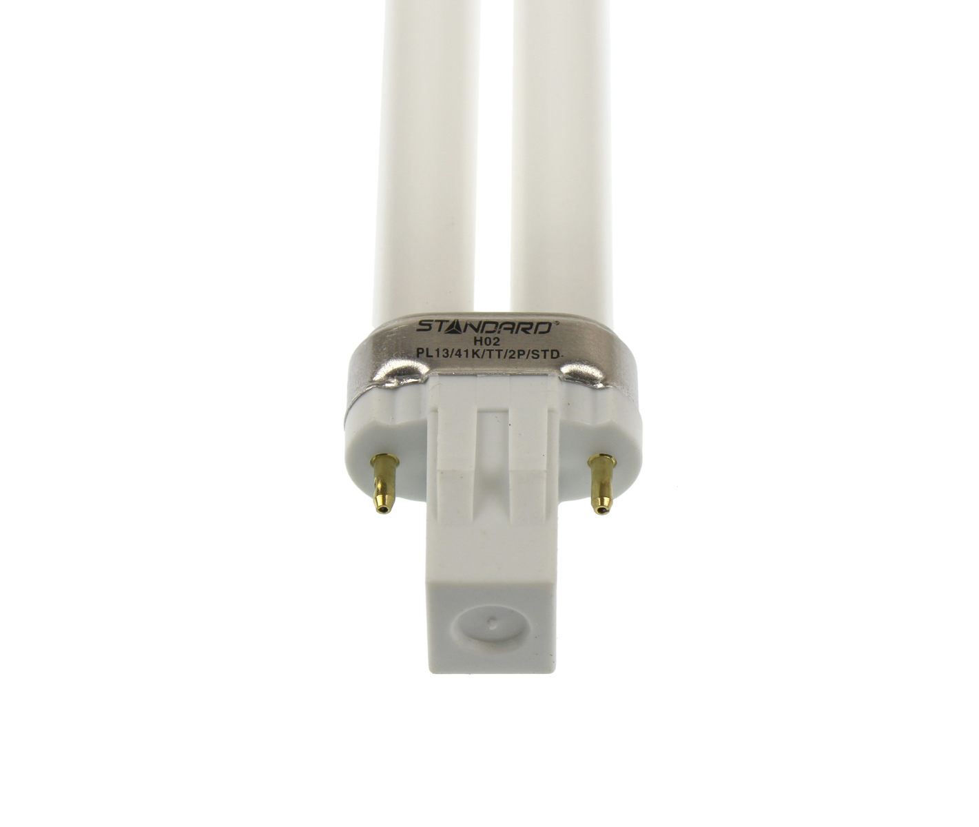 Unspecified CF13DS/841
