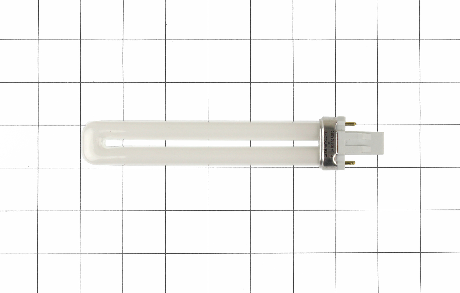 Unspecified CF13DS/841