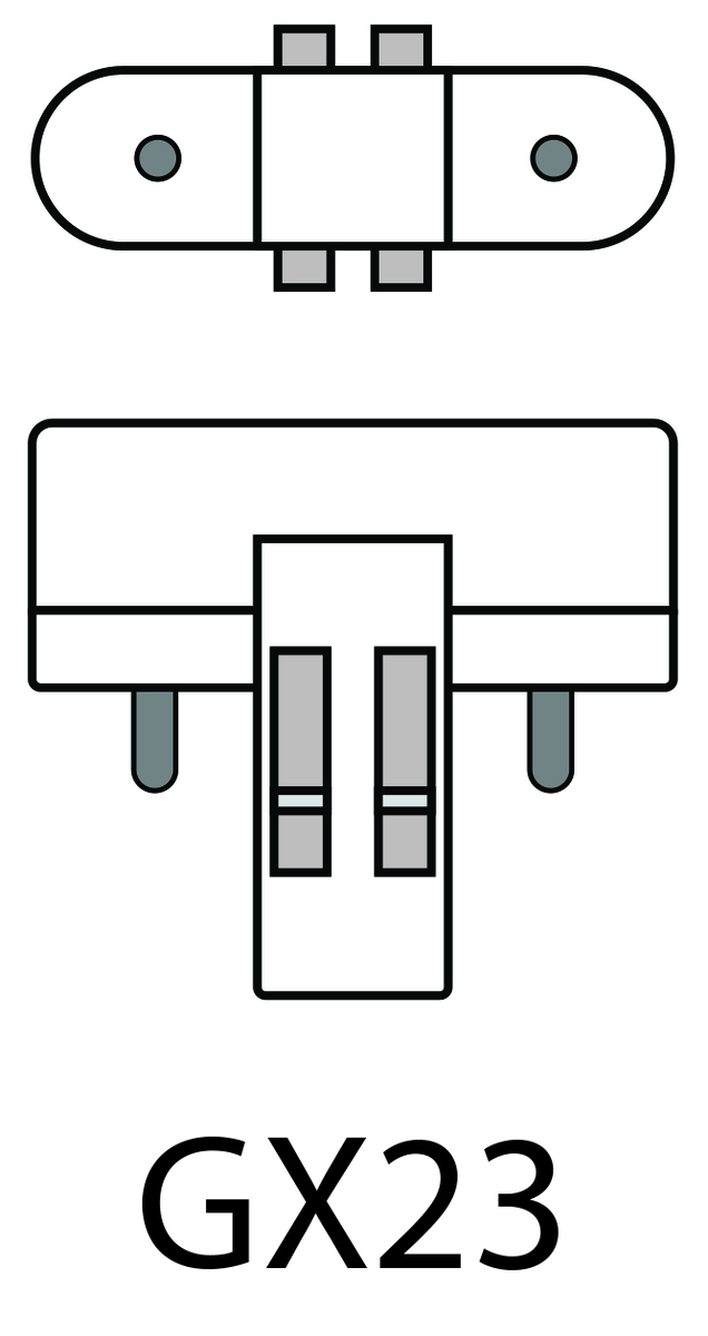 Unspecified CF13DS/841