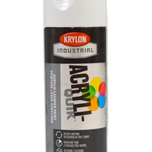 Krylon 41501