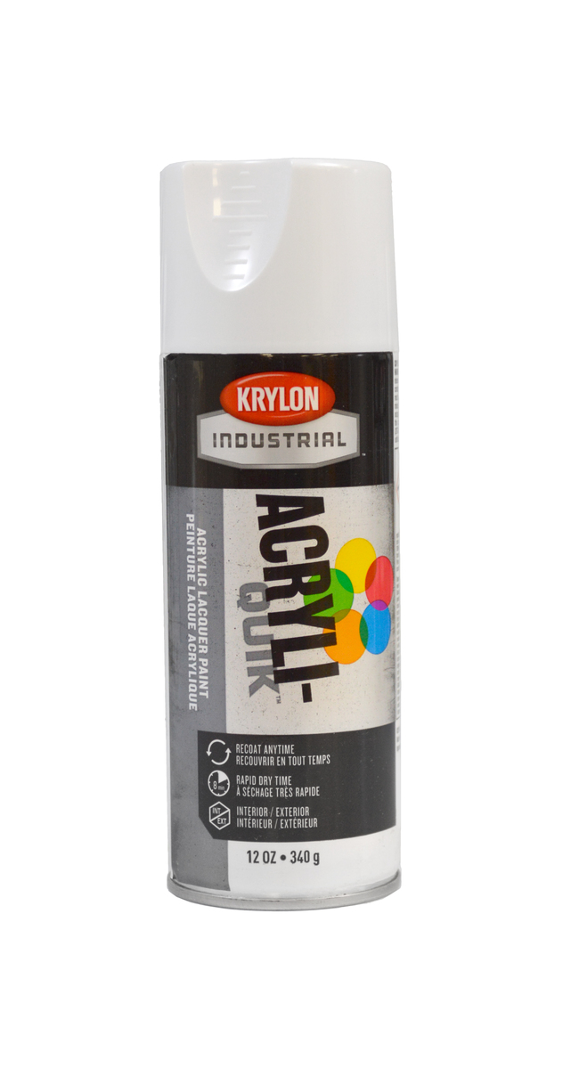 Krylon 41501