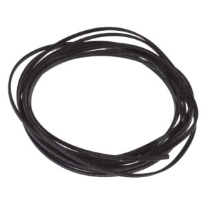 Johnson Controls 1219-130T4